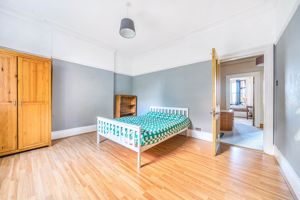 Photo 3- click for photo gallery